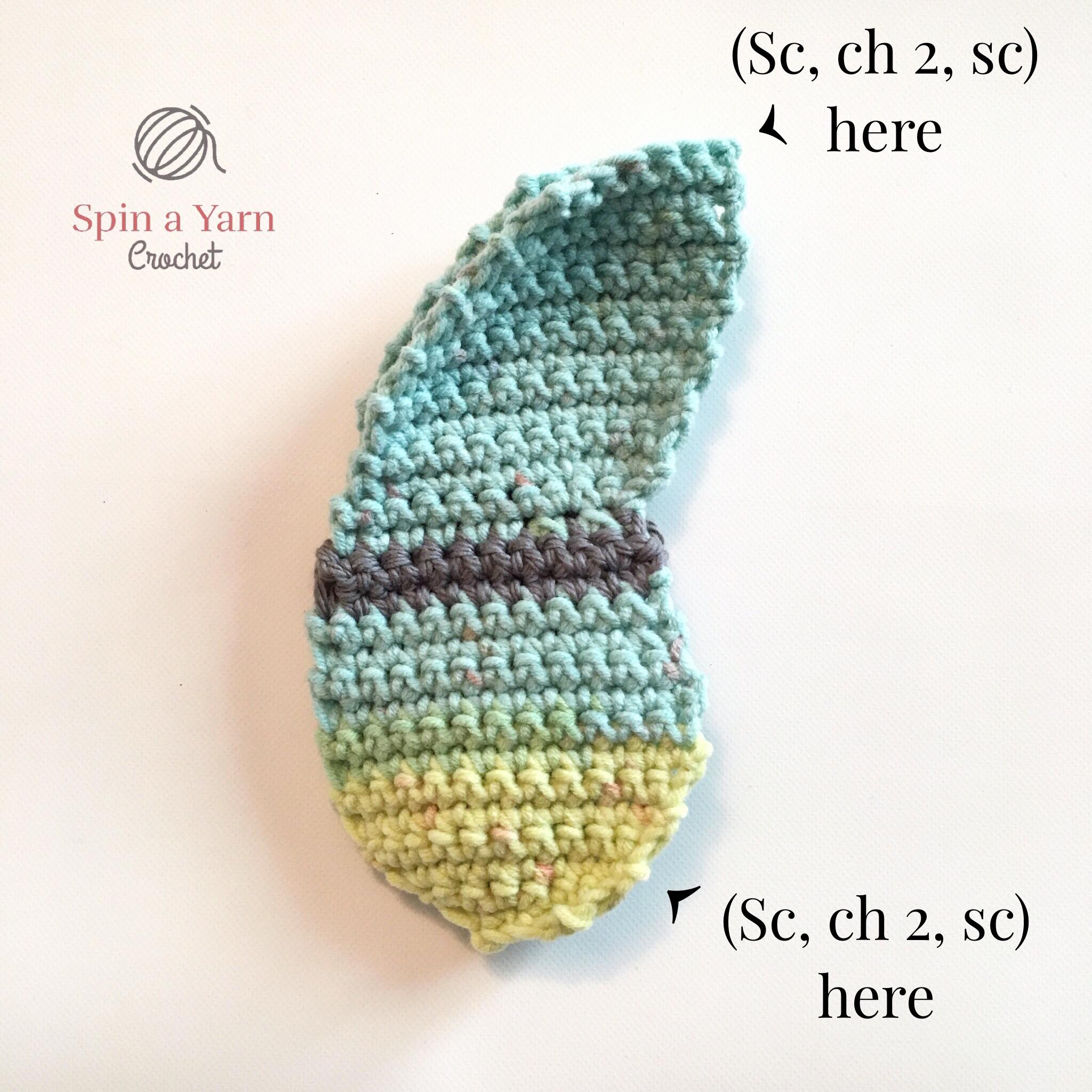 Pin auf Crochet