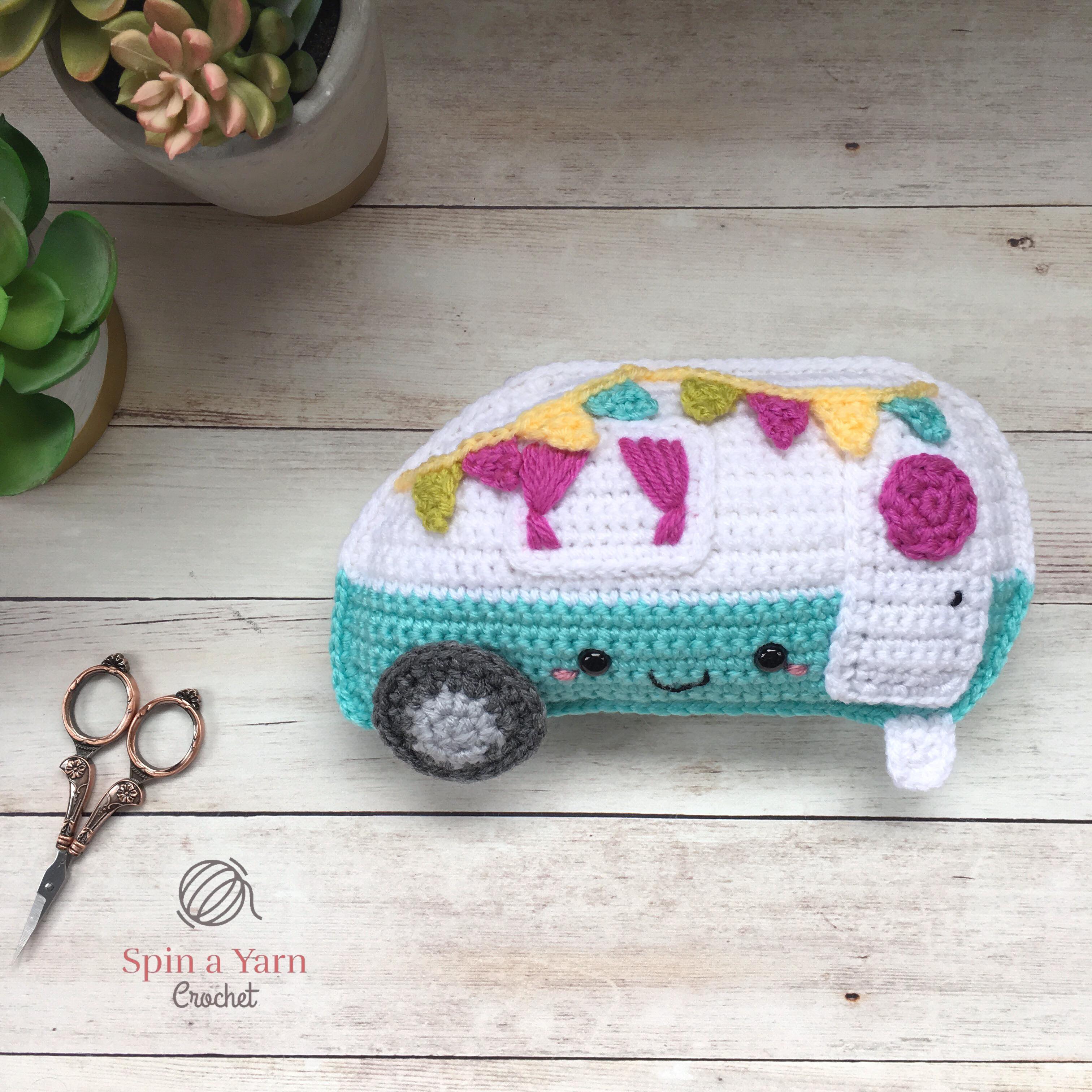 16 Pièces Crochet Auvent, Crochet Auvent Camping Car, Crochet en