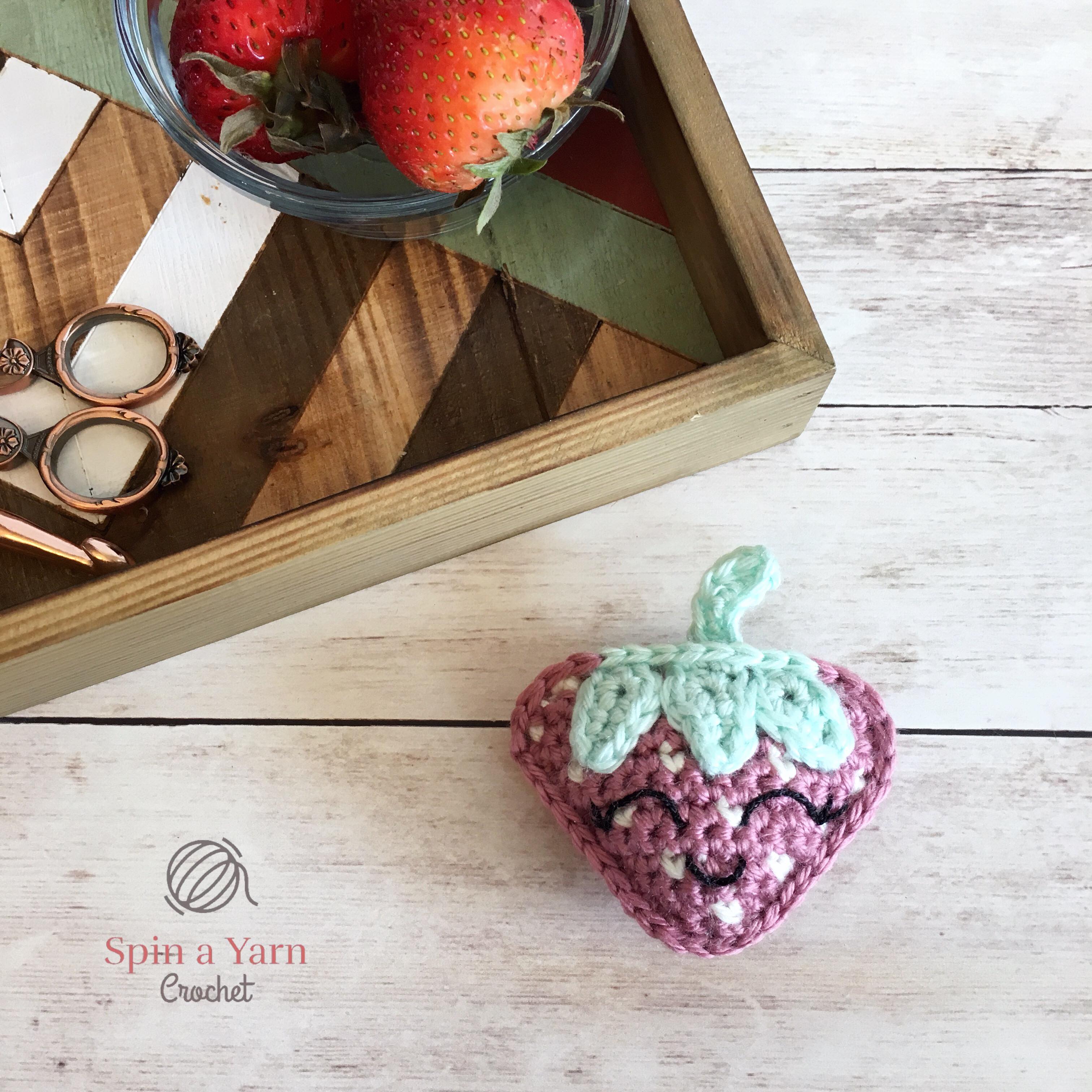 strathberry crescent crochet｜TikTok Search