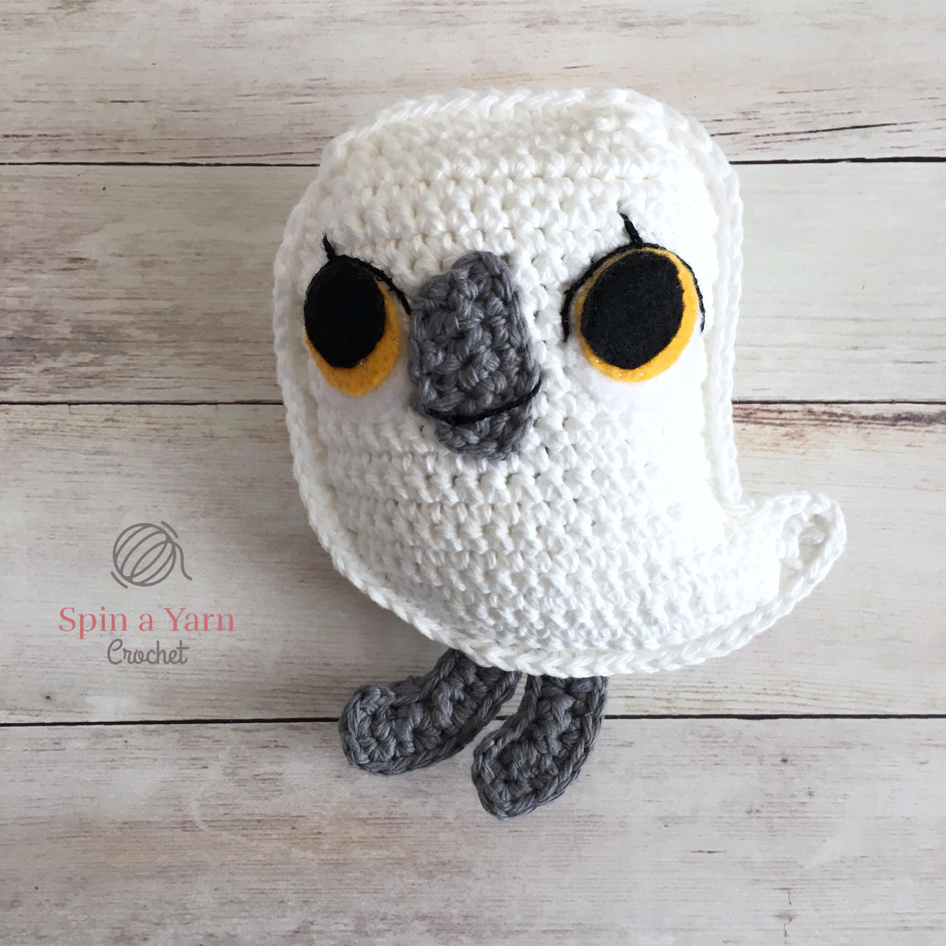 https://spinayarncrochet.com/oona-the-puffin-free-crochet-pattern/28554655_10160093429530437_1008734649_o/