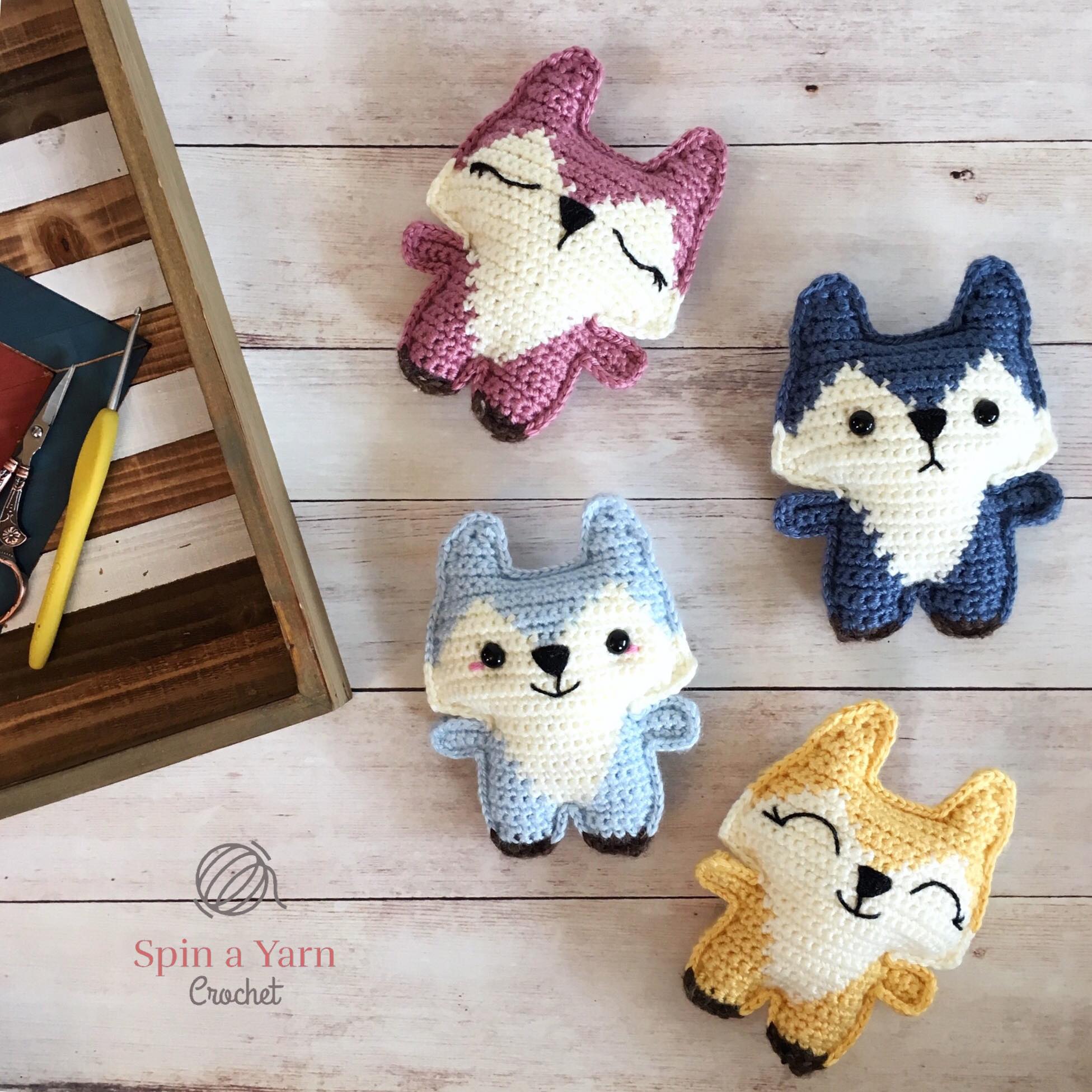 https://spinayarncrochet.com/pocket-fox-free-crochet-pattern/37954454_10160720820760437_5306864322536800256_n/