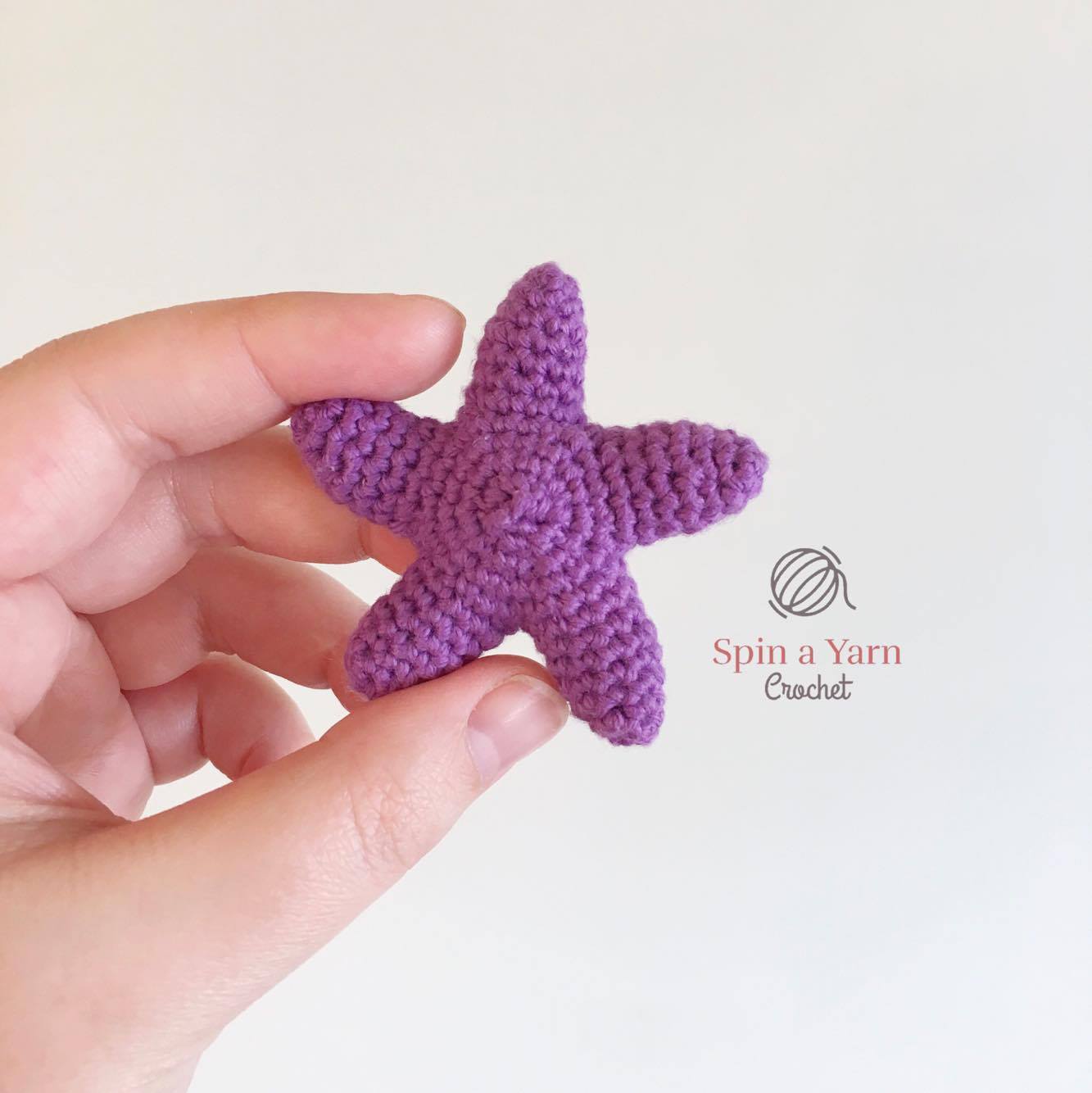 ragdoll mermaid crochet pattern