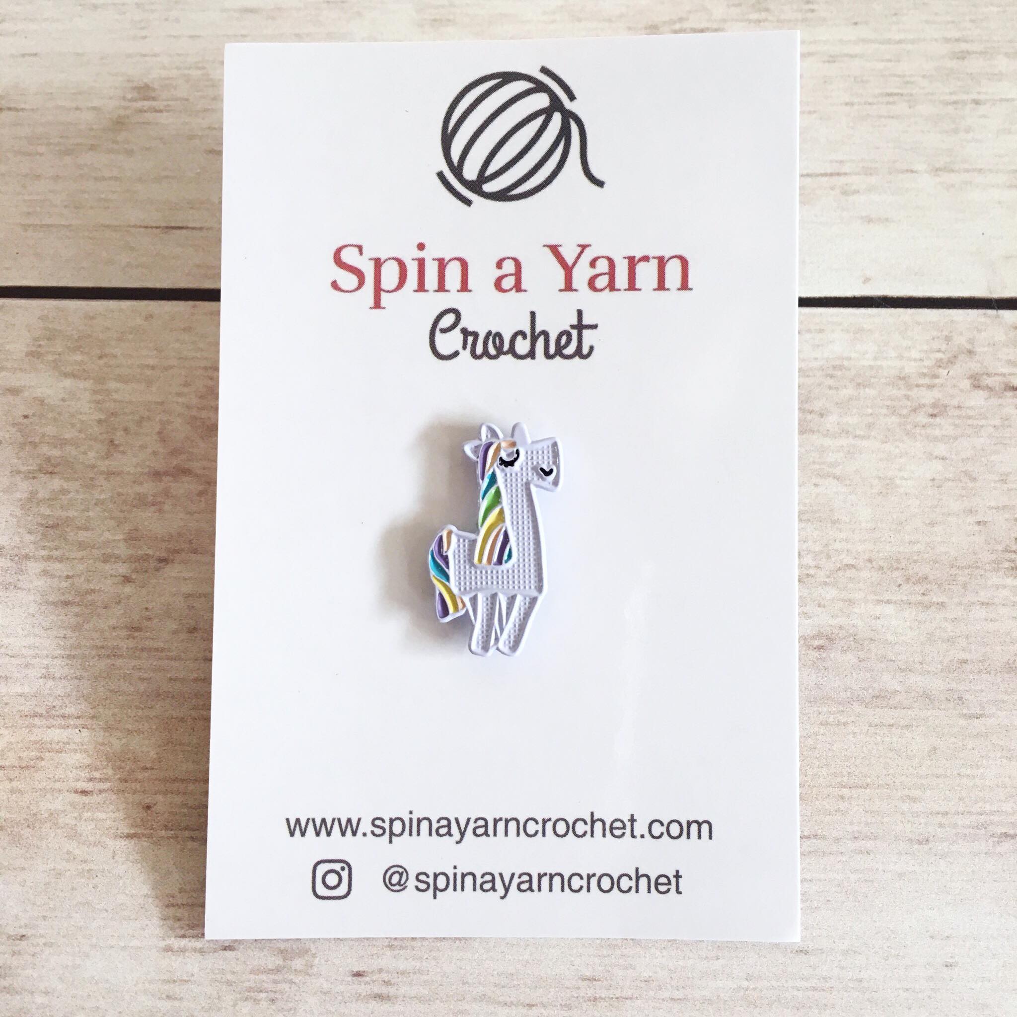 https://spinayarncrochet.com/ragdoll-unicorn-enamel-pin-giveaway/31369348_10160347671110437_2319091063471472640_n/