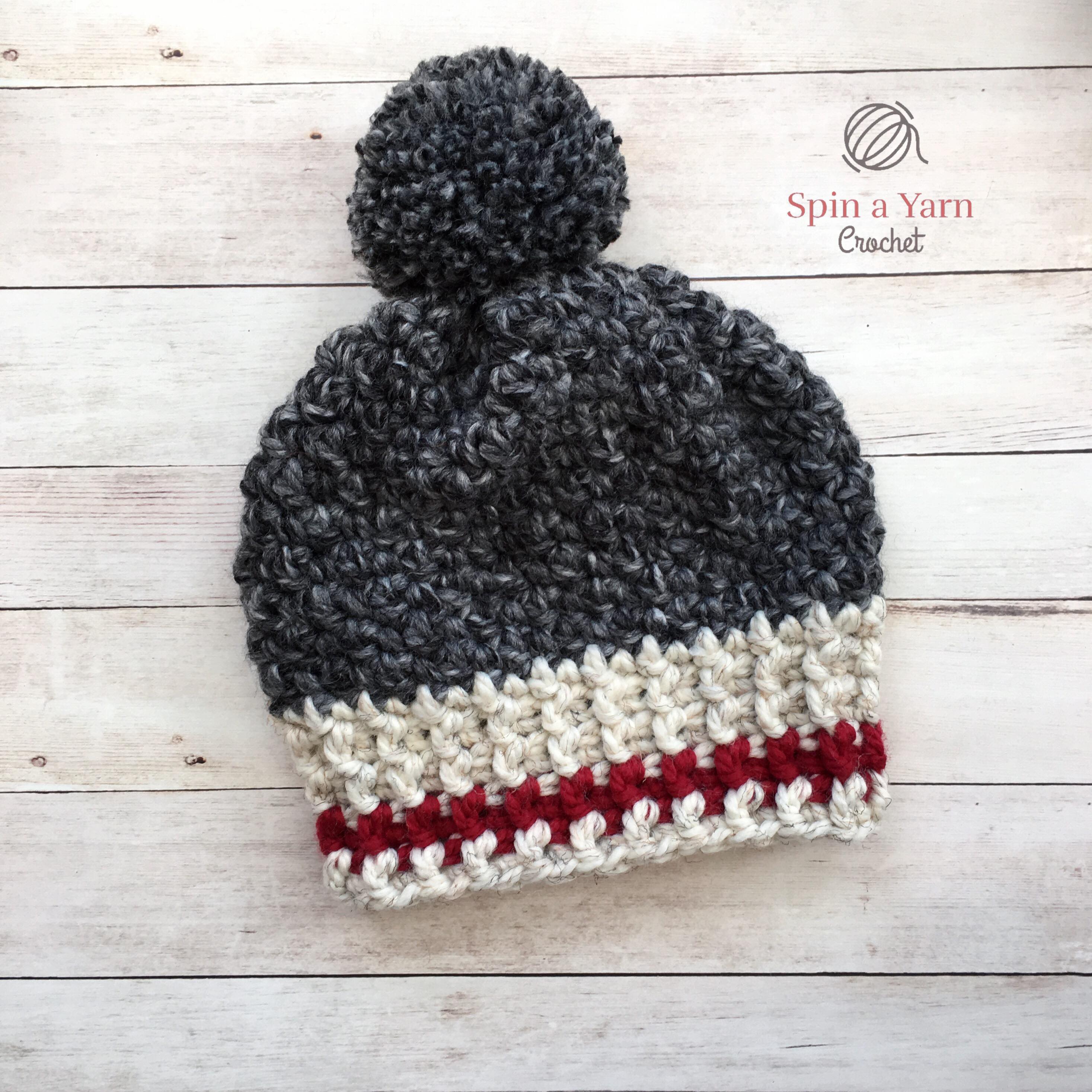 https://spinayarncrochet.com/slouchy-work-hat-free-crochet-pattern/51596350_245661176362538_7331167320645042176_n/