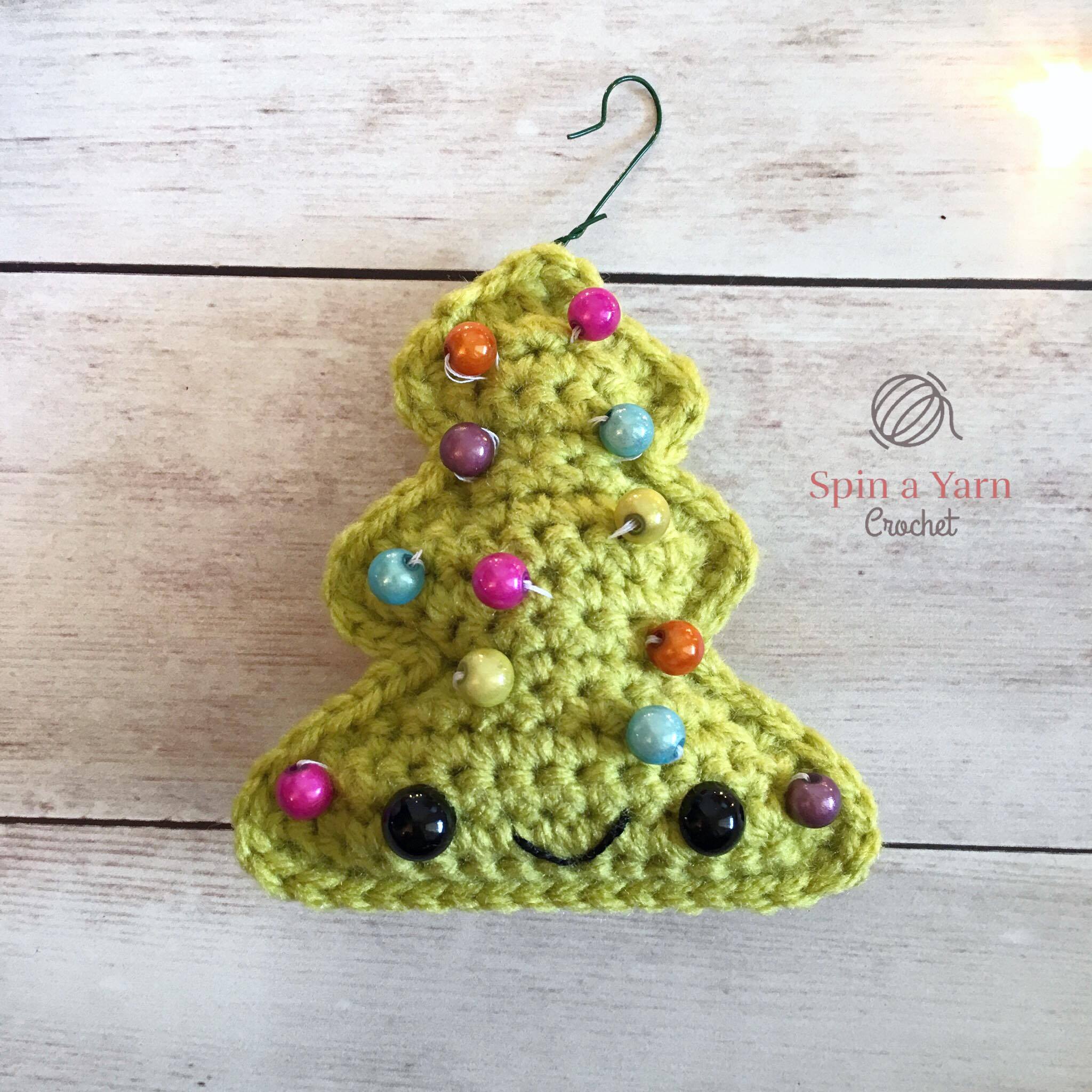 24139073_10159671204575437_195773374_o • Spin a Yarn Crochet