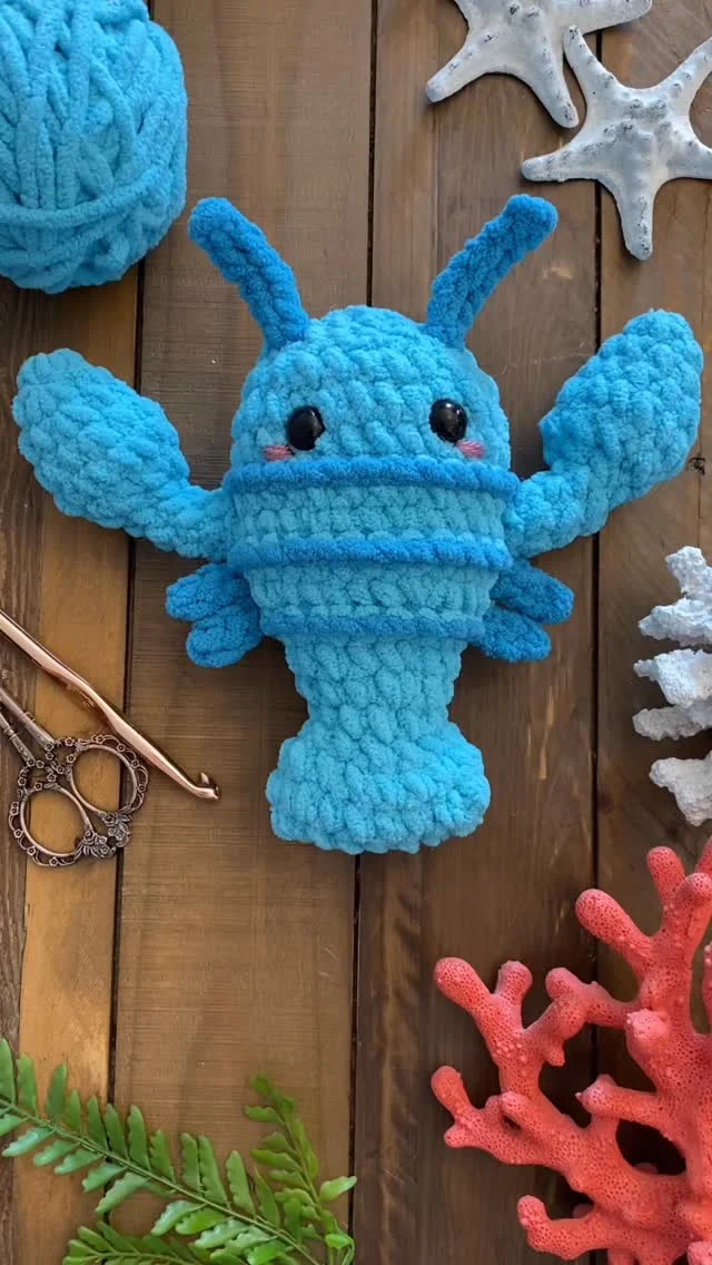 Chapeau D'Elfe Bébé Fait Main Au Crochet - Acrylique - Taille 1-3 Mois - Neuf Sans Étiquettes